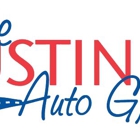 Steve Austin Auto Group