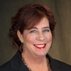 New American Funding - BrendaTheLenda Brenda Dintino, Mortgage Lender NMLS #239946 gallery