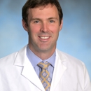 Michael R. Murray, MD - Physicians & Surgeons