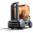 Delaware Valley Lift Truck - Material Handling Equipment