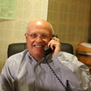 Michael D Clark - Endodontists