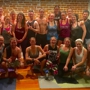 Outlaw Yoga Littleton