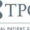 Total Patient Care gallery