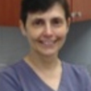 Liliya L Etkina, DDS - Dentists