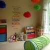 Millbrook's Munchkins Child Care gallery