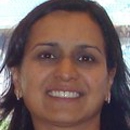 Meena Shah Dentist - Dentists