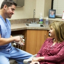 Harter Family Dental - Dental Clinics