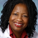 Brenda Joyce Johnson, CRNP - Nurses