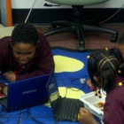 KIPP DC Valor Academy