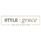 Style and Grace Salon & Day Spa