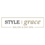 Style and Grace Salon & Day Spa