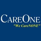CareOne at Lexington