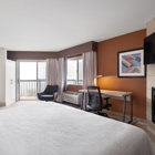 Holiday Inn Express Fort Bragg by IHG