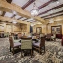 Crowne Plaza Cleveland Airport by IHG - Hotels