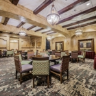 Crowne Plaza Cleveland Airport by IHG