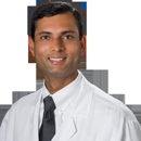 Venkata Sagi, MD, FHRS - Physicians & Surgeons, Cardiology