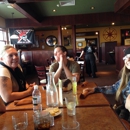Riley's by the River - Coffee & Espresso Restaurants