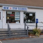 New Star Dry Cleaners