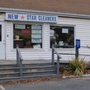 New Star Dry Cleaners