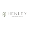 Henley gallery