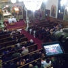 St. Nicholas Greek Orthodox Church gallery