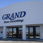 Grand Home Furnishings