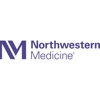 Northwestern Medicine Laboratory Services Huntley gallery