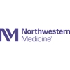 Northwestern Back & Spine Center gallery