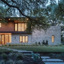 Clark | Richardson Architects