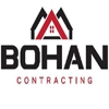 Bohan Contracting gallery