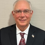 Jim Guthrie - Financial Advisor, Ameriprise Financial Services