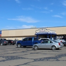 United Supermarkets - Grocery Stores