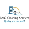 L&G Cleaning Services gallery