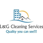 L&G Cleaning Services