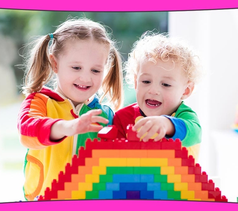 Kindy Korner Children Services - Unanderra, NSW. High Quality Play-Based Learning Programs