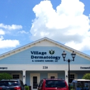 Village Dermatology & Cosmetic Surgery, LLC - Physicians & Surgeons, Dermatology