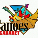 Canoes Carvery - Night Clubs