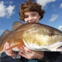 Jacksonville Fishing Trips