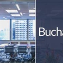 Buchalter - Legal Service Plans