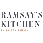 Ramsay's Kitchen