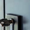 Advance Locksmiths gallery
