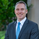 Matthew Williams - Financial Advisor, Ameriprise Financial Services - Financial Planners