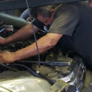 J & L Auto Repair - Auto Repair & Service