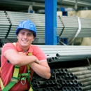 S&S Mechanical - Plumbing Contractors-Commercial & Industrial