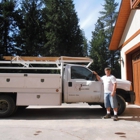 Energy Electric Inc.