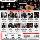 Tru NationWide LLC