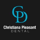 Christiana Pleasant Dental - Dentists