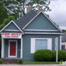 King Biscuit Management - Advertising-Promotional Products