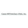 Canon Hill Veterinary Clinic gallery