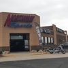 Northway Sports/Growth for Good gallery